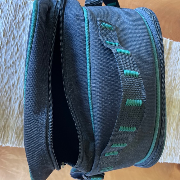 Picnic Time Coffee Tote NWOT - Picture 5 of 5